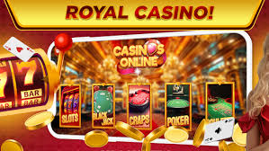 Betbuffoon De Ultieme Gids voor Online Wedden -258436261