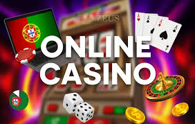 Descubra os Melhores Casinos Online Com Bónus Imperdíveis -524936401
