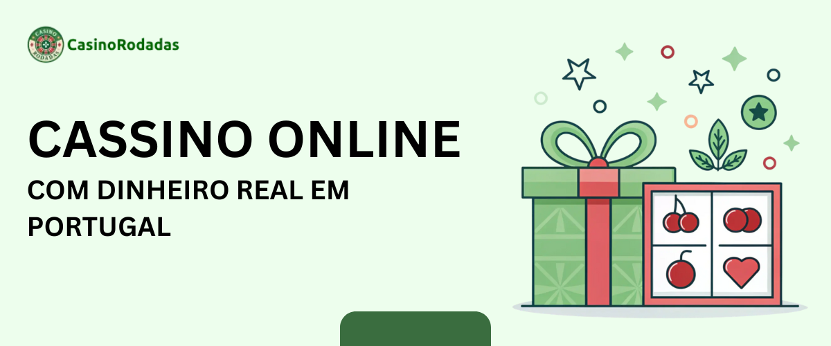 Descubra os Melhores Casinos Online Com Bónus Imperdíveis -524936401