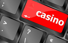 Discover SpinsCastle Casino Online Your Ultimate Gaming Destination -597197355 Discover SpinsCastle Casino Online Your Ultimate Gaming Destination -597197355