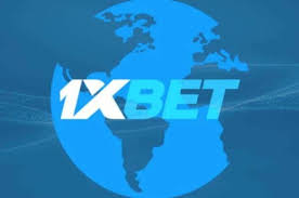 Discover the 1xbet Malaysia App Your Ultimate Betting Experience -1633902042