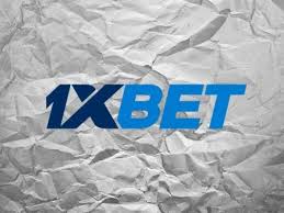 Discover the 1xbet Malaysia App Your Ultimate Betting Experience -1633902042