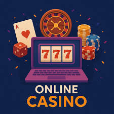 Discover the Excitement of Magius Casino Your Ultimate Gaming Destination 1192515863 Discover the Excitement of Magius Casino Your Ultimate Gaming Destination 1192515863