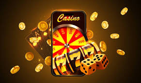 Discover the Exciting World of Online Betting with Mostbet -1220426651 Discover the Exciting World of Online Betting with Mostbet -1220426651