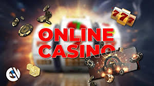 Discover the Exciting World of Online Betting with Mostbet -1220426651 Discover the Exciting World of Online Betting with Mostbet -1220426651