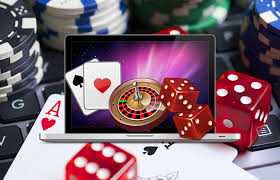Experience Fun and Excitement at Cool Cat Casino -597514495 Experience Fun and Excitement at Cool Cat Casino -597514495