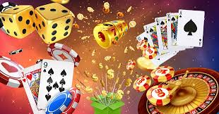 Exploring Live Betting at Betnuvo Casino A Comprehensive Guide