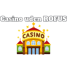 Gratis Spin Uden Indbetaling En Guide til Online Casinoer