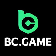 How to Log In to Your BC.Game Account -798529870