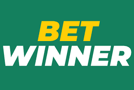 Log In to Your BetWinner Account A Comprehensive Guide Log In to Your BetWinner Account A Comprehensive Guide