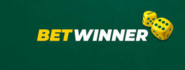 Log In to Your BetWinner Account A Comprehensive Guide Log In to Your BetWinner Account A Comprehensive Guide