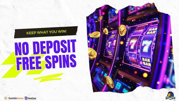 Maximizing Earnings with Revenue Share Casino Affiliate Programs 1545908849
