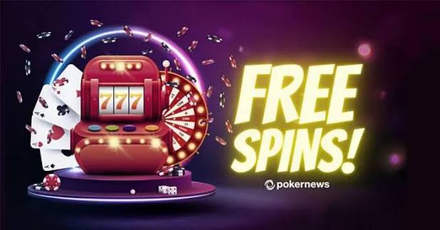 Maximizing Earnings with Revenue Share Casino Affiliate Programs 1545908849