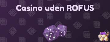 Nye Danske Casinoer En Guide til De Nyeste Spilmuligheder Nye Danske Casinoer En Guide til De Nyeste Spilmuligheder