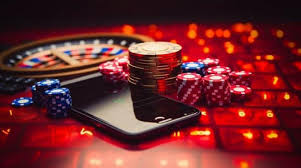 Raptor Wins Casino Your Ultimate Gaming Destination -1617119824