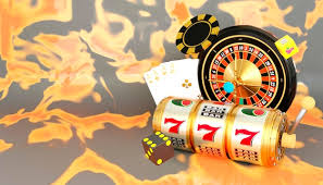 Raptor Wins Casino Your Ultimate Gaming Destination -1617119824