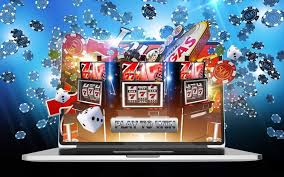 Step-by-Step Guide to Registering at BullSpins Casino 1596317457