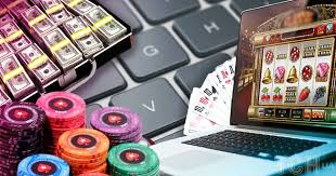 Step-by-Step Guide to Registering at BullSpins Casino 1596317457