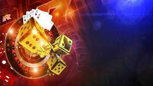 The Ultimate Guide to Casino148 Your Gateway to Online Gaming 1144361629 The Ultimate Guide to Casino148 Your Gateway to Online Gaming 1144361629