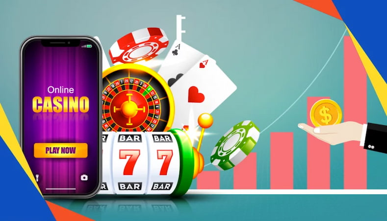 The Wonders of Casino Savanna Wins Your Ultimate Gaming Destination