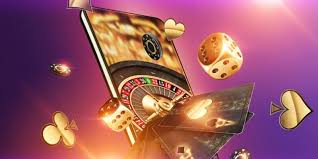 The Wonders of Casino Savanna Wins Your Ultimate Gaming Destination