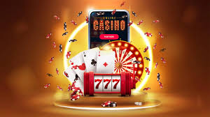 The Wonders of Casino Savanna Wins Your Ultimate Gaming Destination