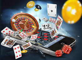 Understanding FlashDash Casino Payments A Comprehensive Guide -638124308