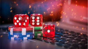 Understanding FlashDash Casino Payments A Comprehensive Guide -638124308