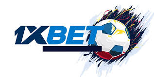 1xbet Все о букмекерской конторе и спортивных ставках -282608995 1xbet Все о букмекерской конторе и спортивных ставках -282608995
