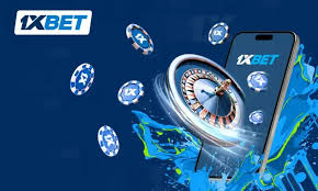 1xbet Все о букмекерской конторе и спортивных ставках -282608995 1xbet Все о букмекерской конторе и спортивных ставках -282608995