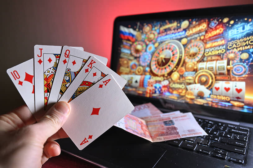 Casino Merlin UK Your Ultimate Gaming Destination 1143133410