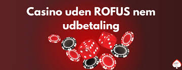 Casinoer Uden Dansk Licens En Omfattende Guide -2083894760