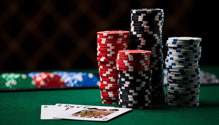 Discover Free Spins No Deposit Offers in the UK 1650184442