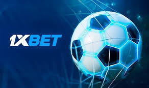 Discover the Exciting World of 1xbet Online Betting -35601792