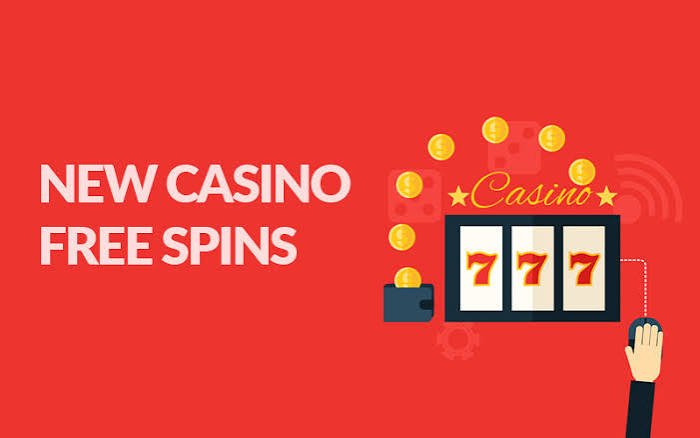 Discovering Casinos Not on Betstop A Comprehensive Guide