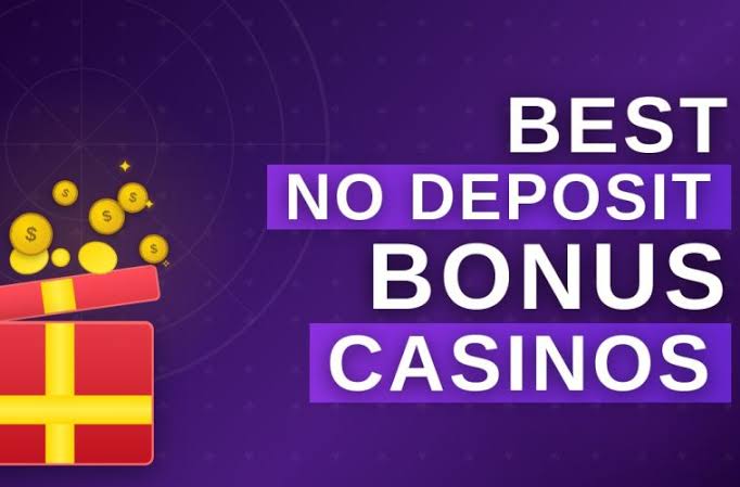 Discovering Casinos Not on Betstop A Comprehensive Guide