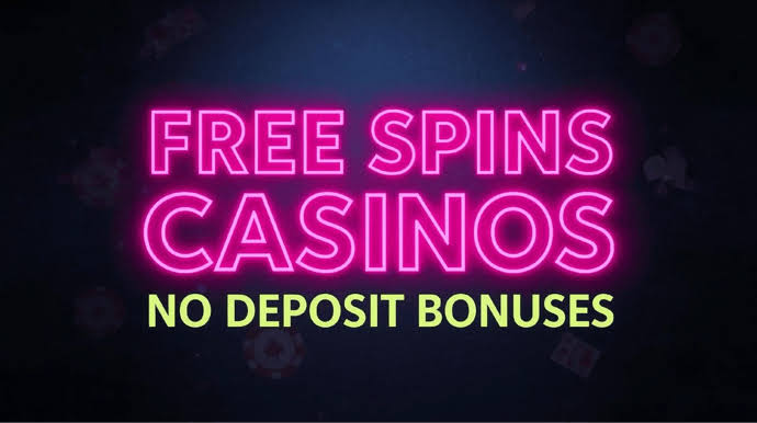 Discovering Free Spins No Deposit Offers in the UK