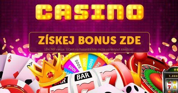 ForBET Casino Online s Licencí - Bezpečné a Zábavné Hraní