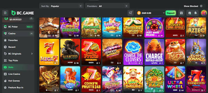 Maximize Your Winnings Complete Guide to BC.Game Bonuses and Promo Codes Maximize Your Winnings Complete Guide to BC.Game Bonuses and Promo Codes