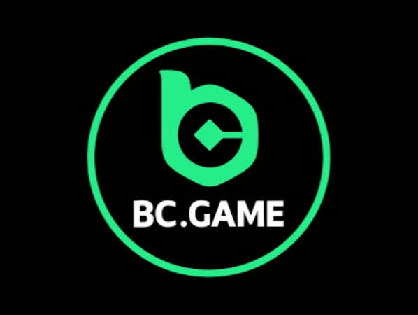 Maximize Your Winnings Complete Guide to BC.Game Bonuses and Promo Codes Maximize Your Winnings Complete Guide to BC.Game Bonuses and Promo Codes