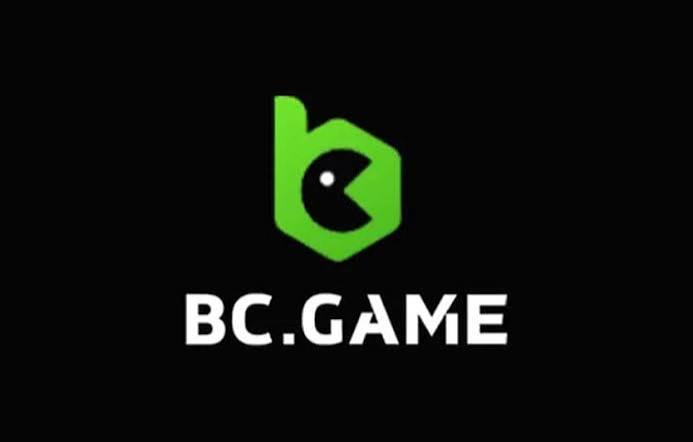 Maximize Your Winnings Complete Guide to BC.Game Bonuses and Promo Codes Maximize Your Winnings Complete Guide to BC.Game Bonuses and Promo Codes